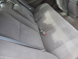 2005 TOYOTA CAMRY LE BEIGE 3.0L AT Z18253